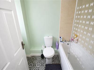 Picture 7